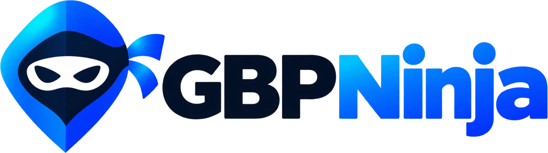 GBPNinja